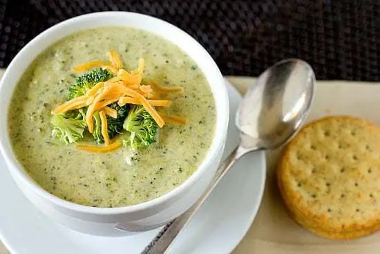 10 Best Soup, Stew & Chili Recipes