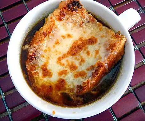 10 Best Soup, Stew & Chili Recipes
