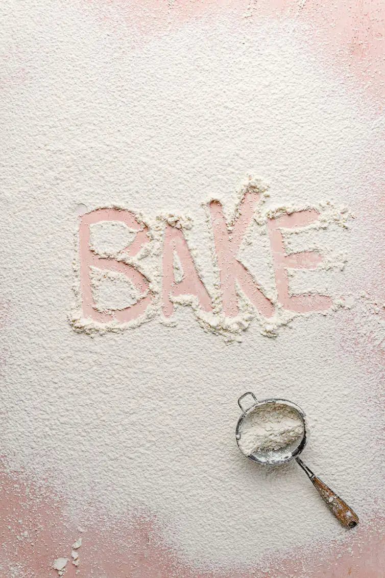 Essential Baking Ingredients: How to Stock Your Pantry
