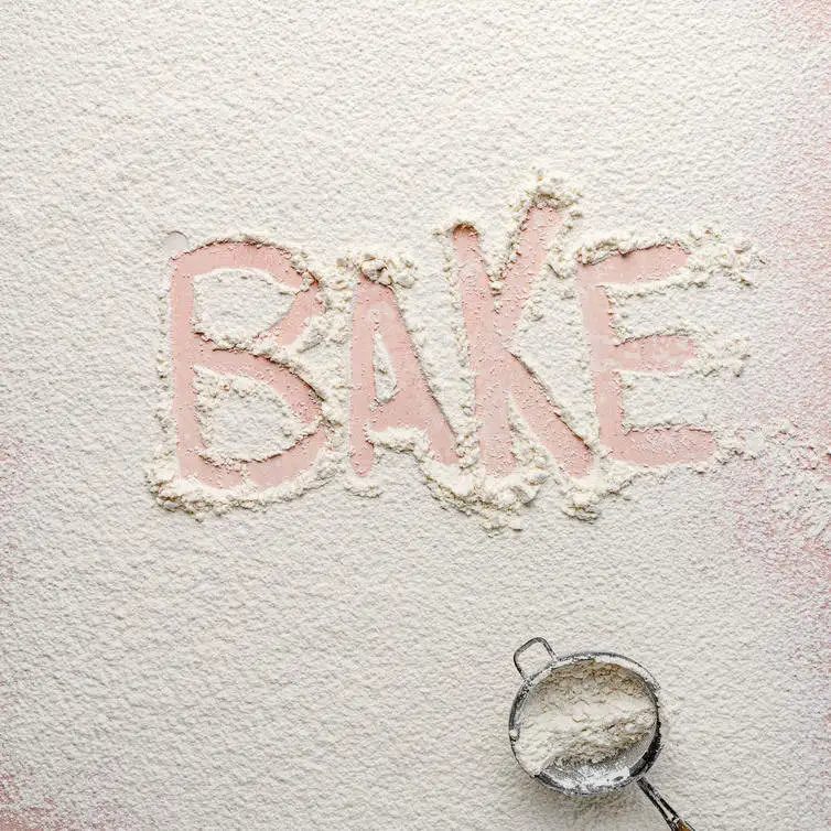 Essential Baking Ingredients: How to Stock Your Pantry