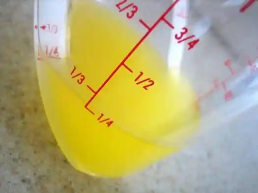 Baking FAQ: Answers to Common Baking Questions