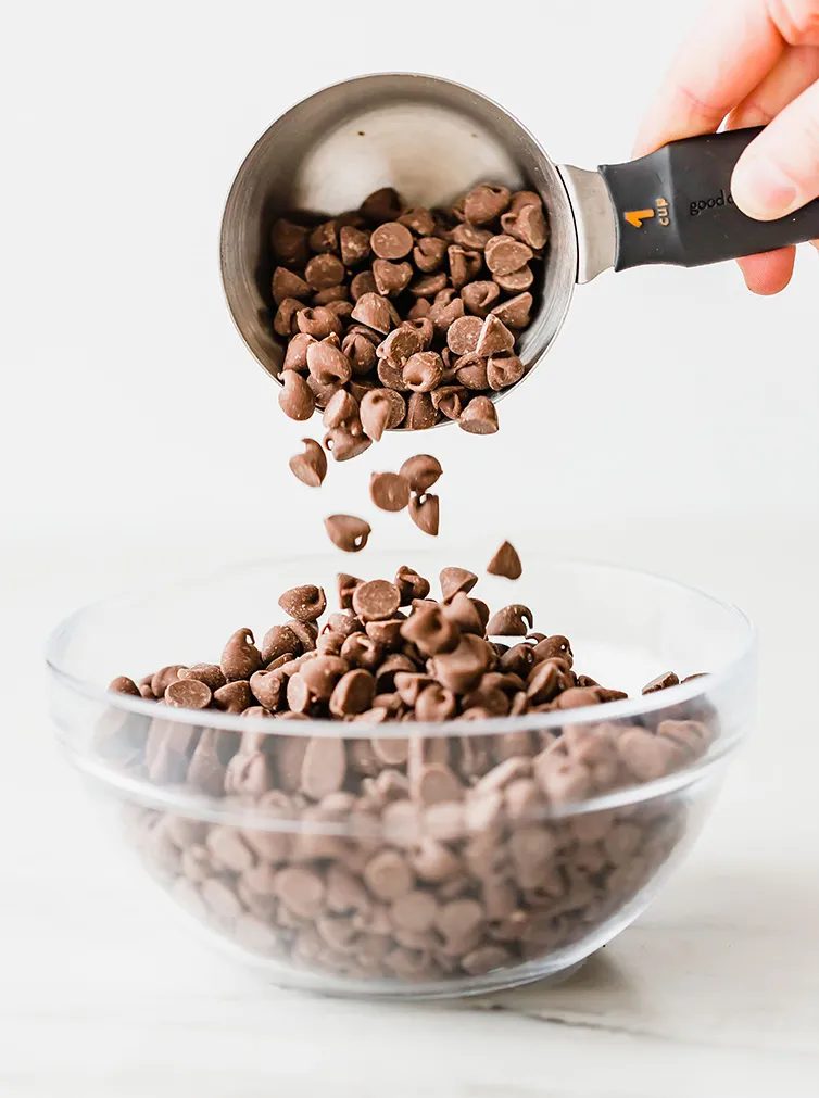 Baking Simplified (New Email Series!)