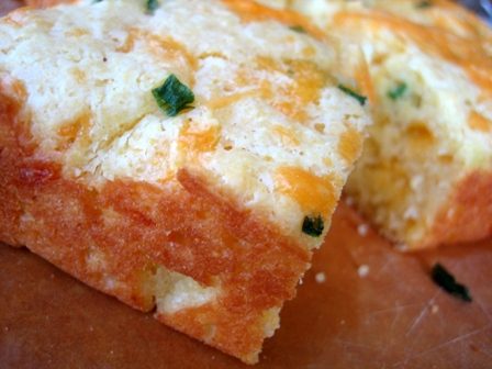 Recipe photo