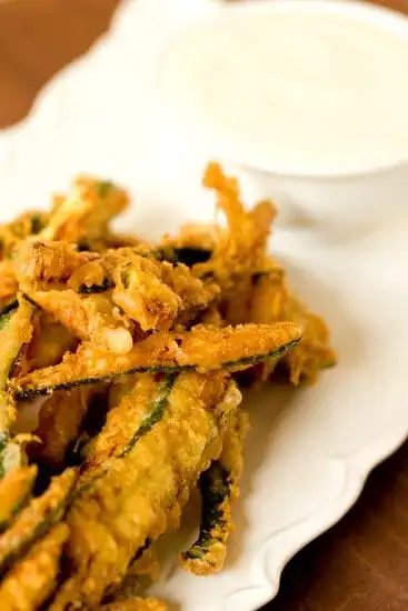 Recipe photo