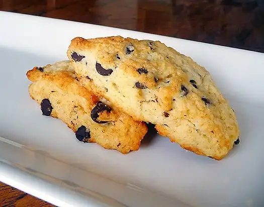 Top 10 List: Best Breakfast Recipes