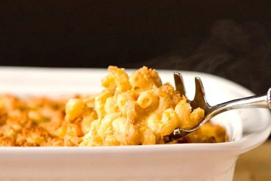 Recipe photo