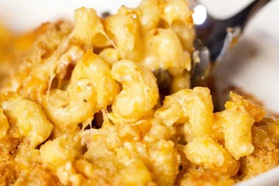 Recipe photo