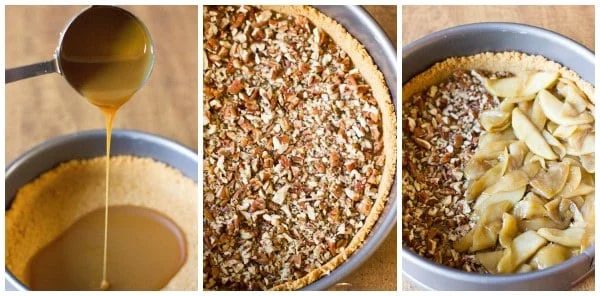Recipe photo