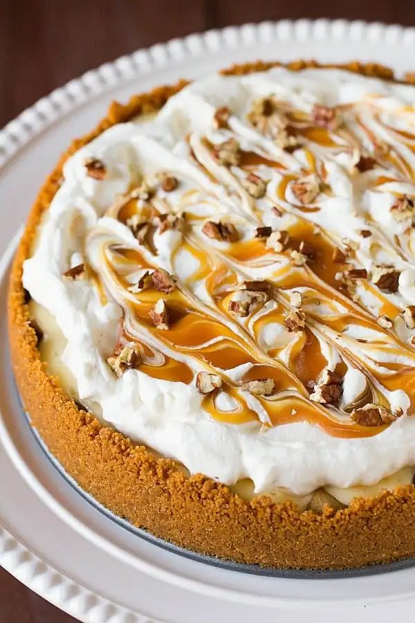 Recipe photo