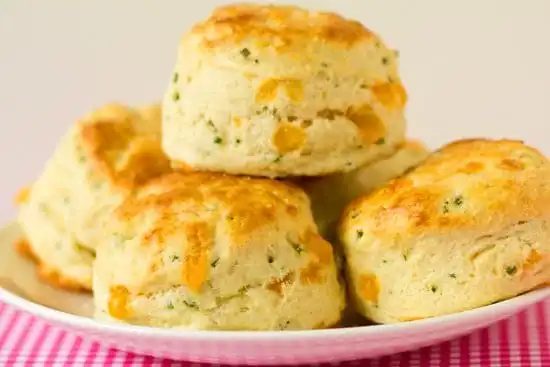 Recipe photo