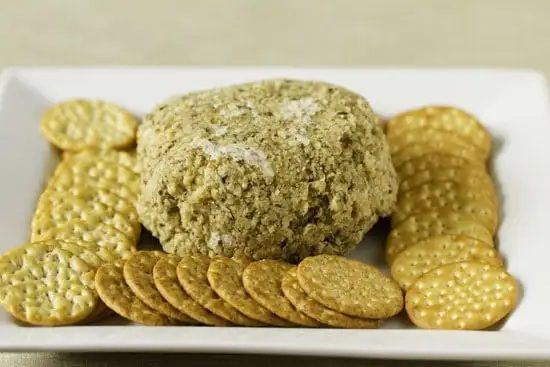 Recipe photo