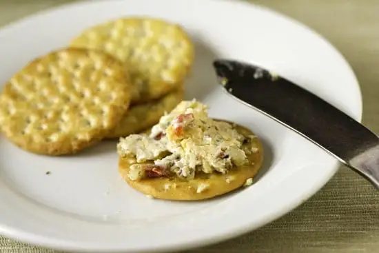 Recipe photo