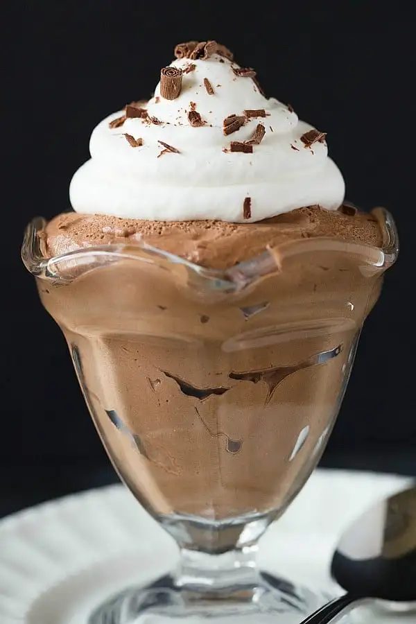 Recipe photo