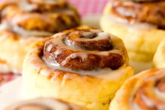 Recipe photo