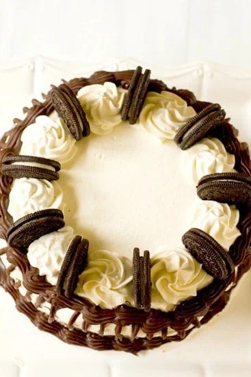 Recipe photo