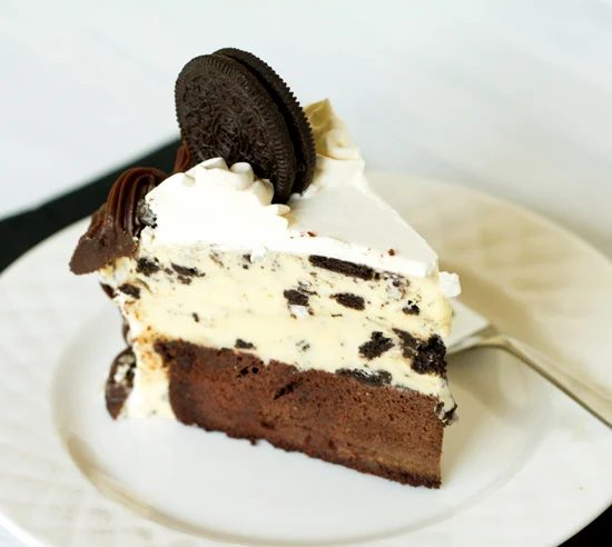 Recipe photo