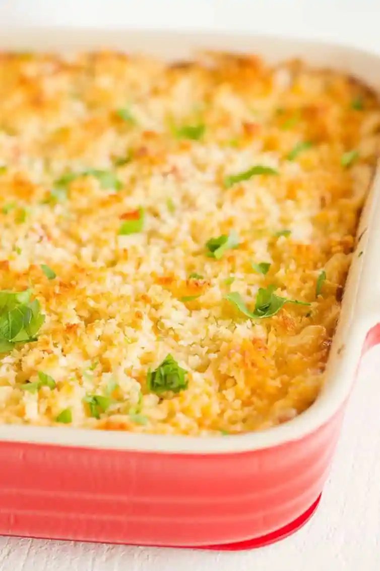 A standby Straightforward Crab Dip