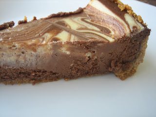 Recipe photo