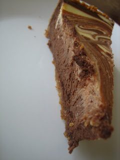 Recipe photo