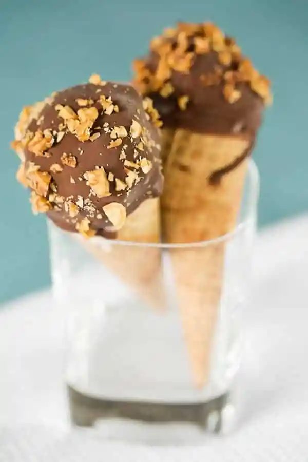 DIY: From-scratch Drumsticks