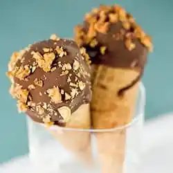 DIY: From-scratch Drumsticks
