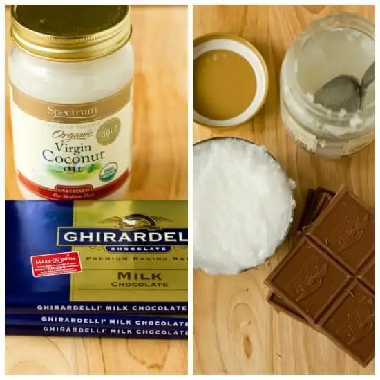 DIY: From-scratch Klondike Bars