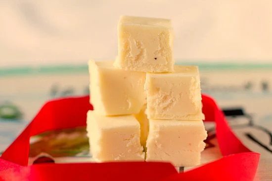Recipe photo