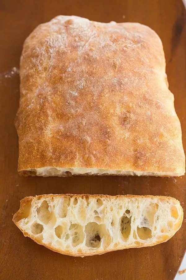 New Email Series: 5 Secrets for Making Award-Winning Bread at Home