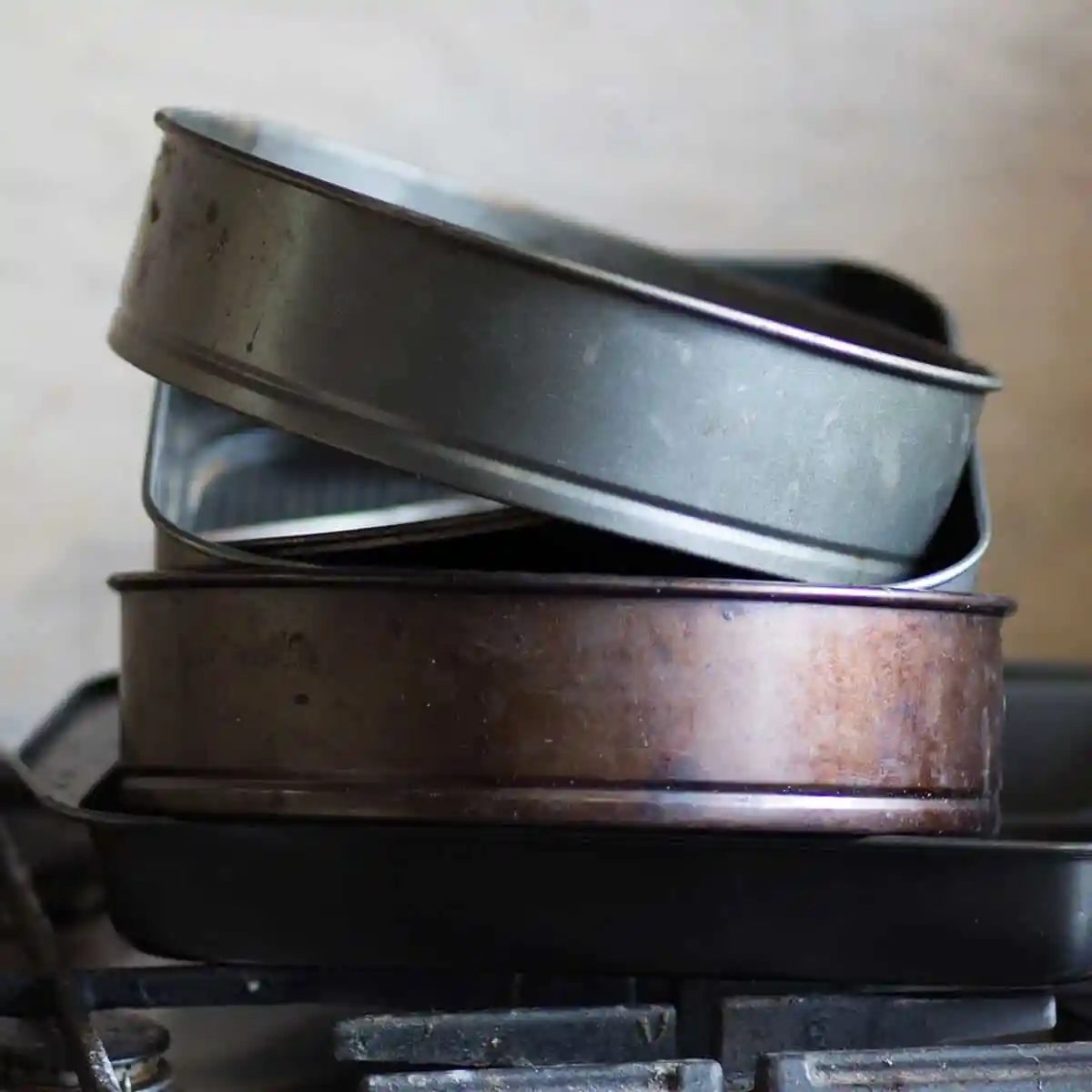 12 Essential Baking Tools Every Home Baker Needs