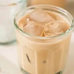 Baileys Irish Cream