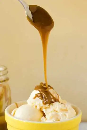 Recipe photo