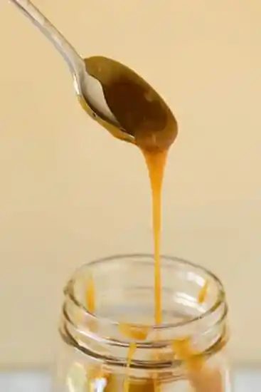 Recipe photo