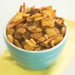 Chex Mix