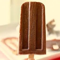 Fudge Pops