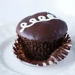 Hostess Cupcakes