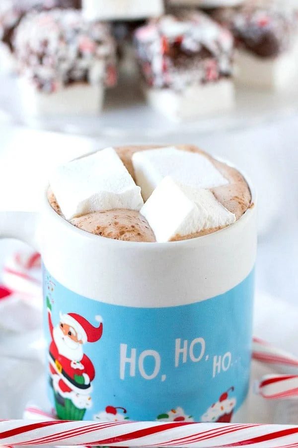 Recipe photo