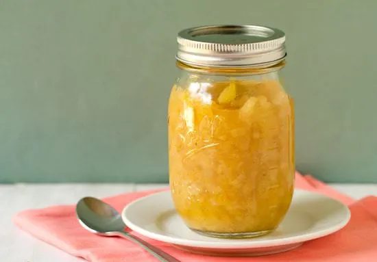 Recipe photo
