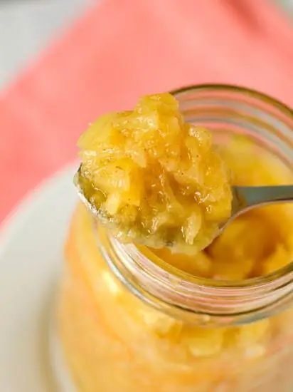 Recipe photo