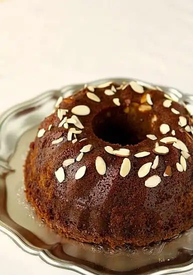 Recipe photo