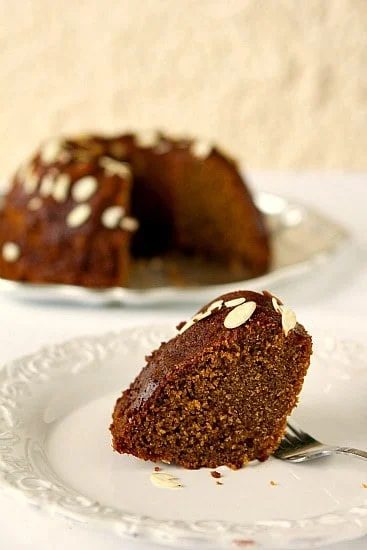 Recipe photo