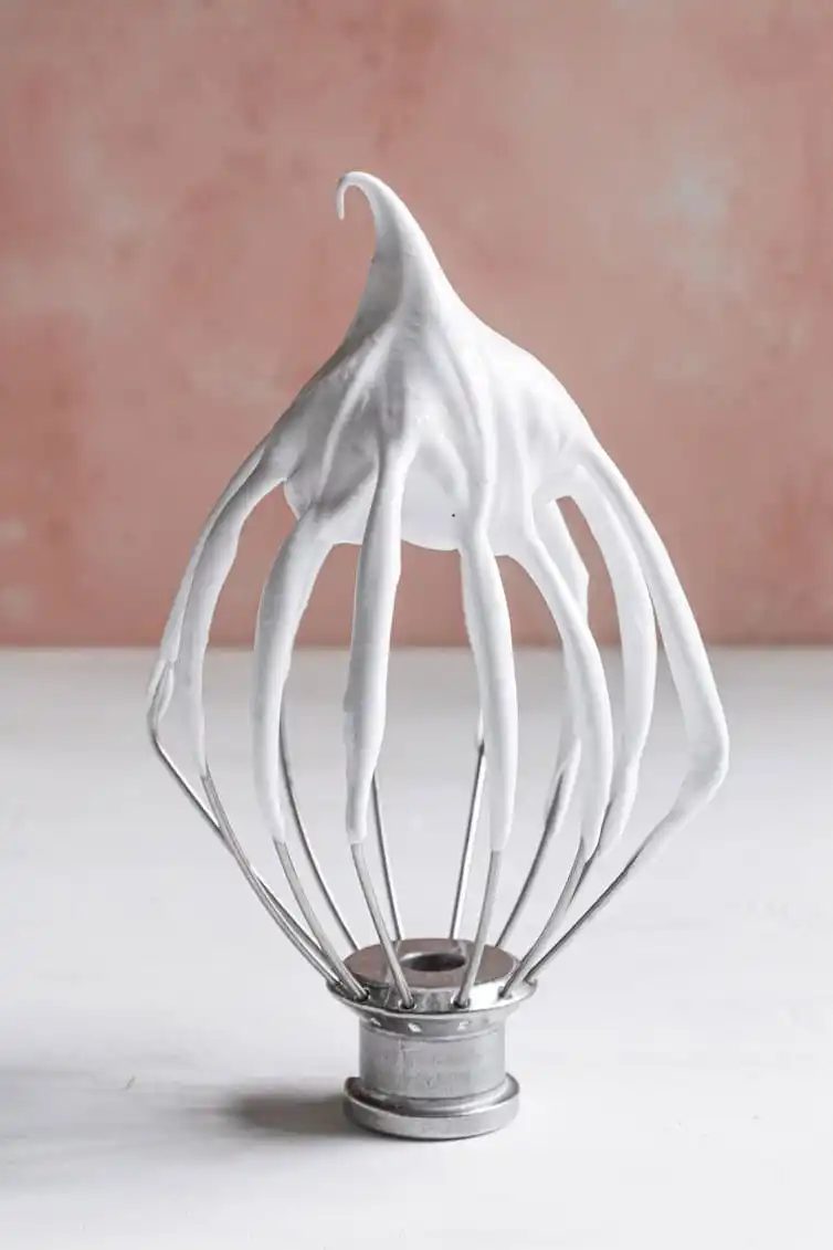 Meringue: The Ultimate Guide