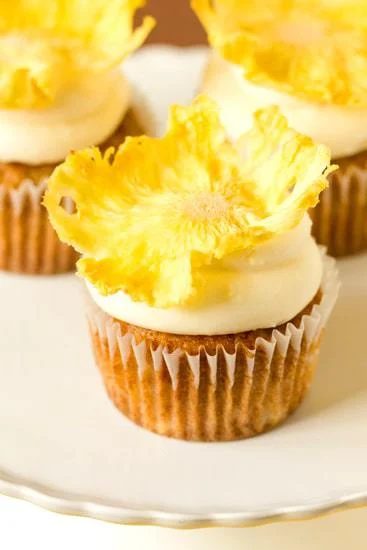 Recipe photo