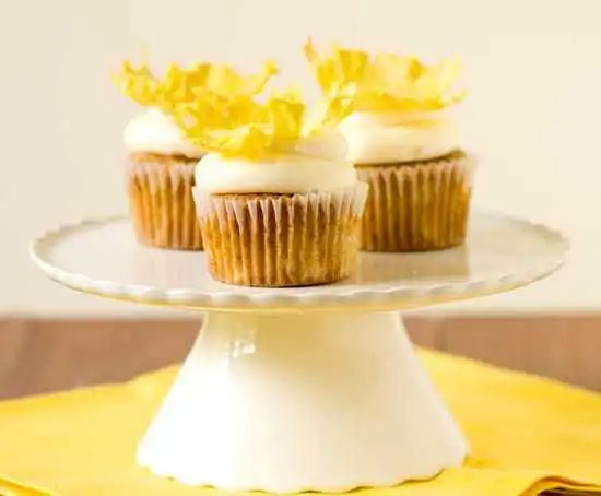 Recipe photo
