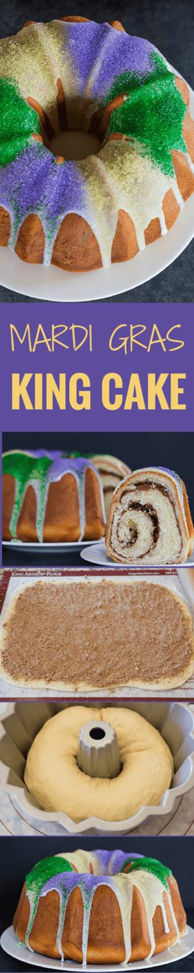 Recipe photo