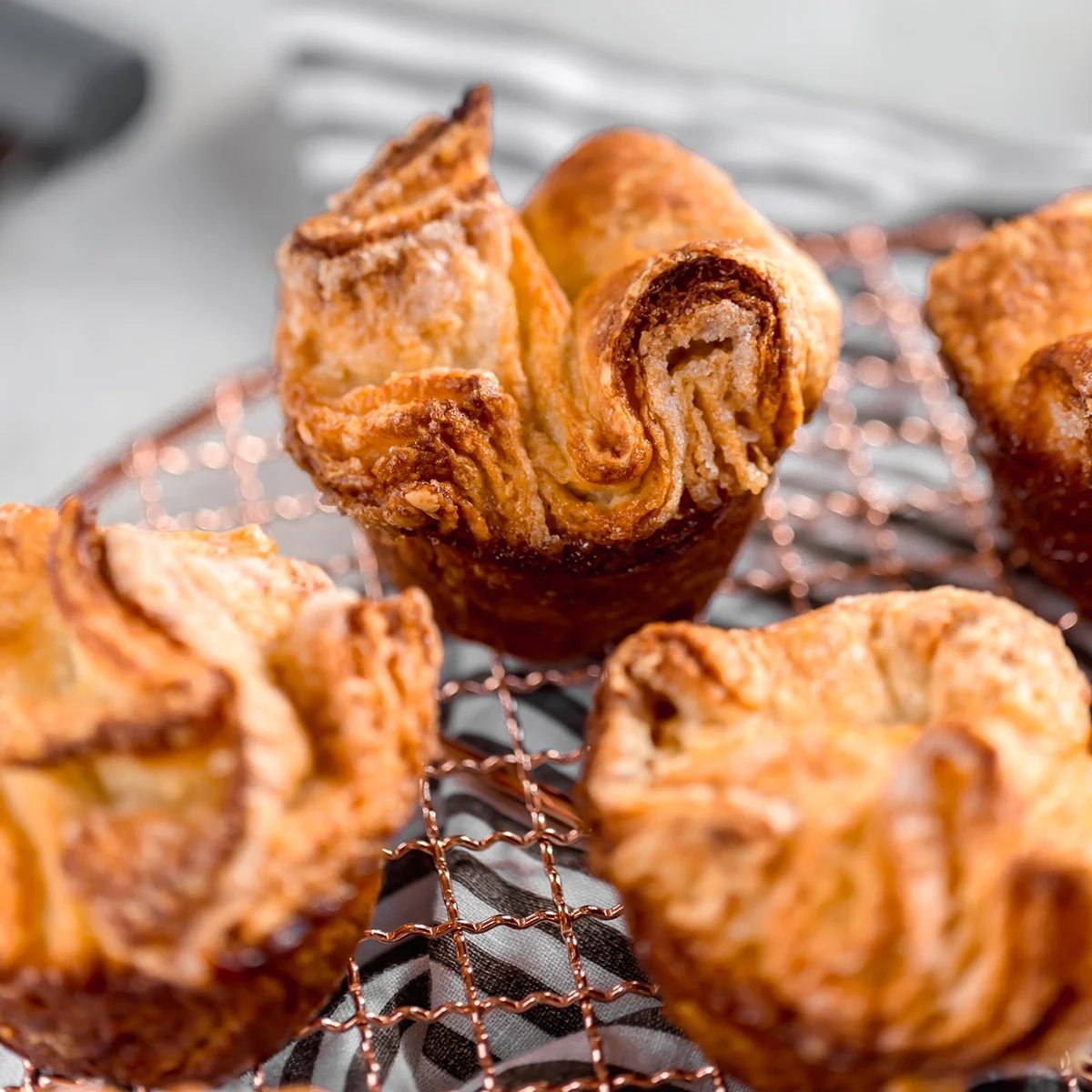 Recipe photo