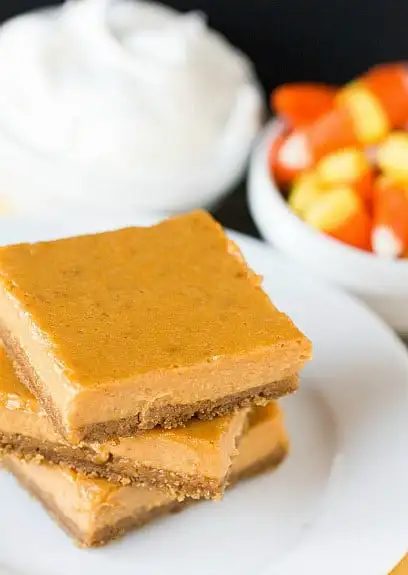 Recipe photo