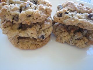 Recipe photo