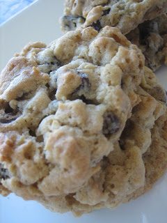Recipe photo
