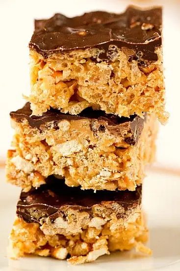 Recipe photo