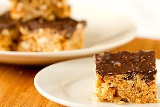 Recipe photo